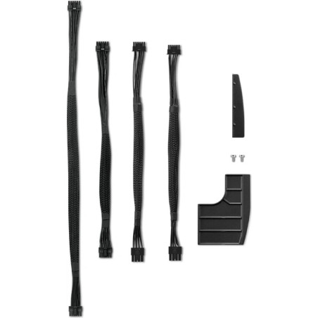 MECH_BO TS GPU Kit - P7/P8/PX