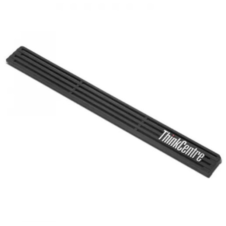 ThinkCentre Tiny VI Dust Shield