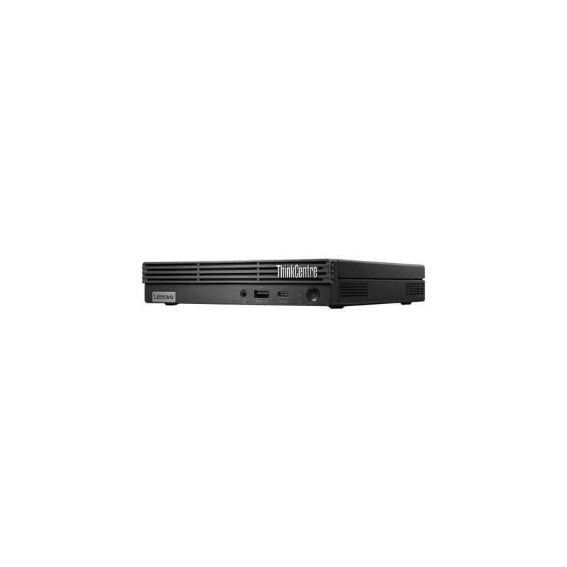 ThinkCentre Tiny VI Dust Shield