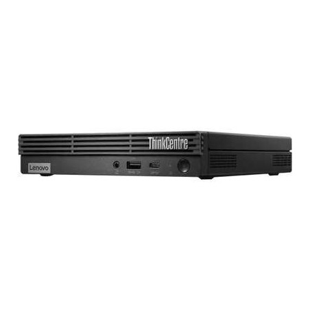 ThinkCentre Tiny VI Dust Shield