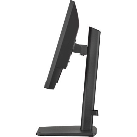 iiyama ProLite/XUB2293HSU-B7/21,5"/IPS/FHD/100Hz/1ms/Black/3R