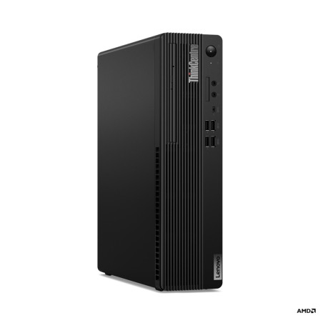 TC M75s G5 SFF/Ryzen 7 8700G/512/16GB/DVD/W11P