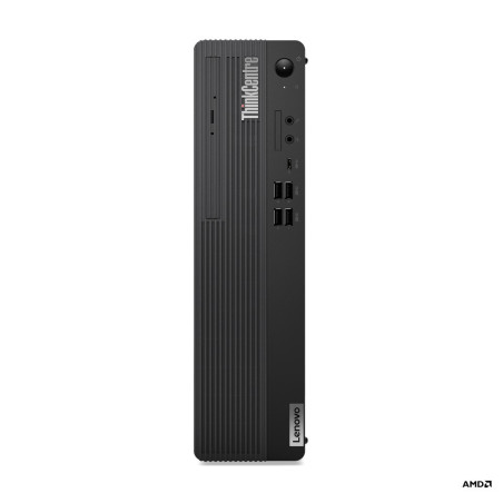 TC M75s G5 SFF/Ryzen 7 8700G/512/16GB/DVD/W11P