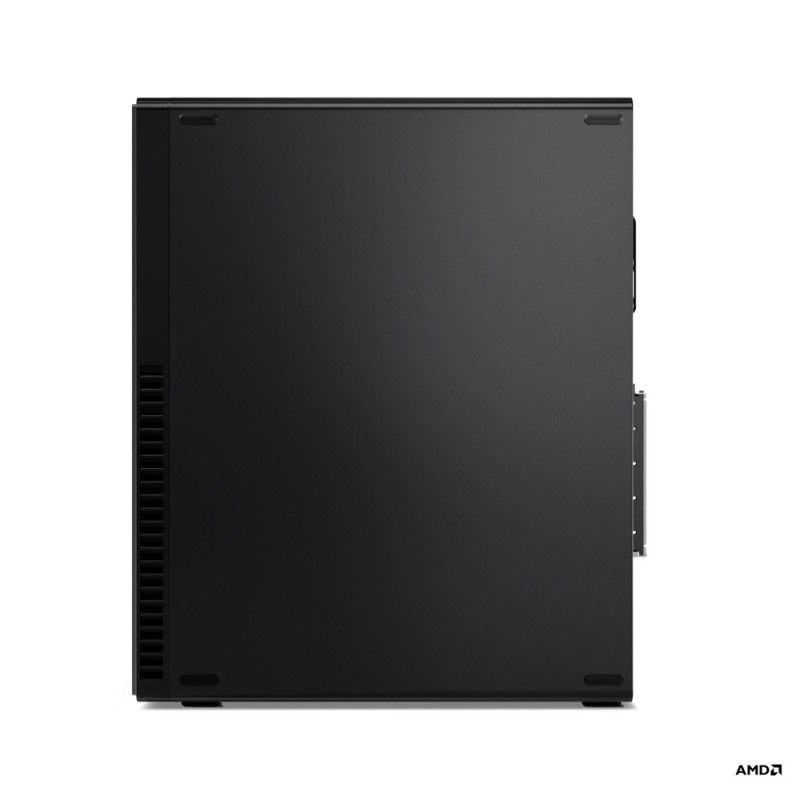 TC M75s G5 SFF/Ryzen 7 8700G/512/16GB/DVD/W11P