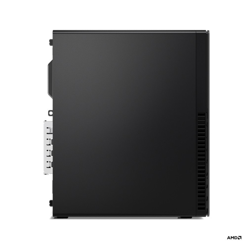 TC M75s G5 SFF/Ryzen 7 8700G/512/16GB/DVD/W11P