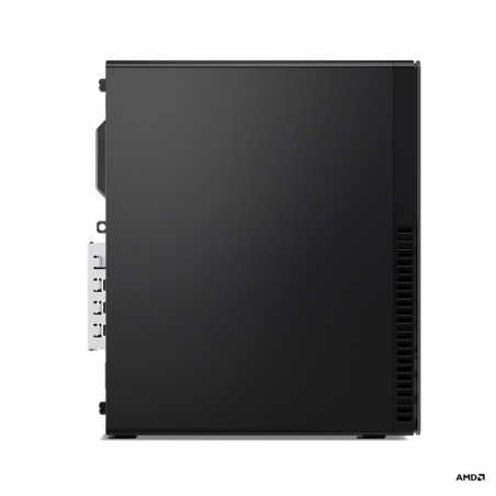TC M75s G5 SFF/Ryzen 7 8700G/512/16GB/DVD/W11P