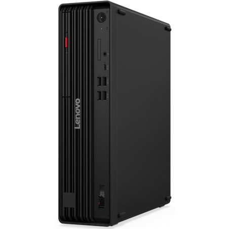 TC M70s G6 SFF/U5-235/512/16GB/W11P