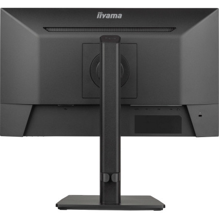 iiyama ProLite/XUB2293HSU-B7/21,5"/IPS/FHD/100Hz/1ms/Black/3R