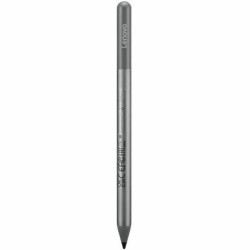 Lenovo USI Pen 2 Magnetic