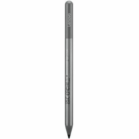 Lenovo USI Pen 2 Magnetic