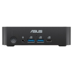 ASUS PN54 Rýdzeň 5 220/2*M.2 Slot/2*0GD5