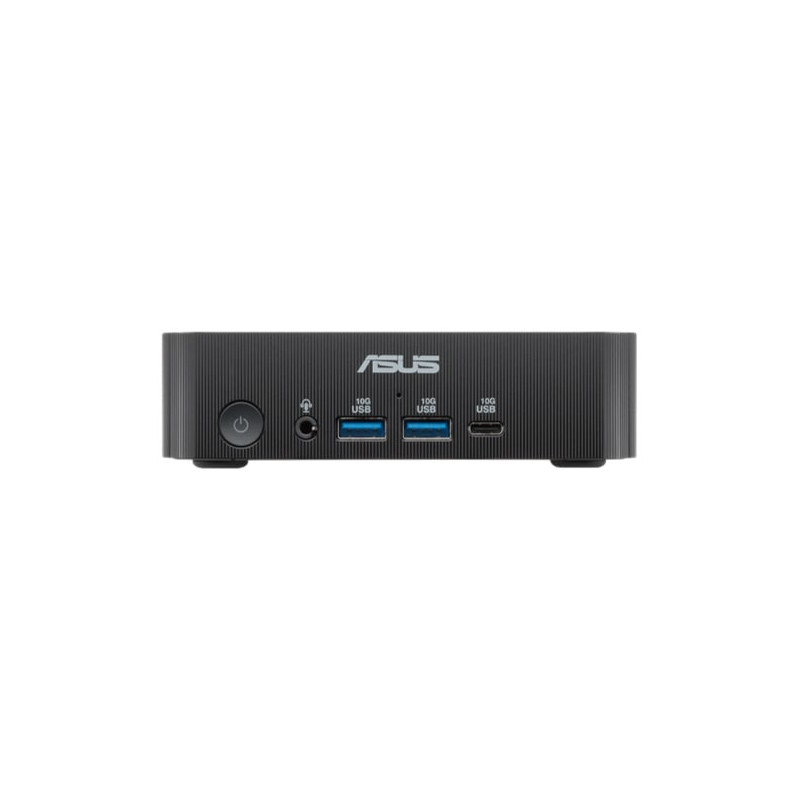 ASUS PN54 Rýdzeň 5 220/2*M.2 Slot/2*0GD5