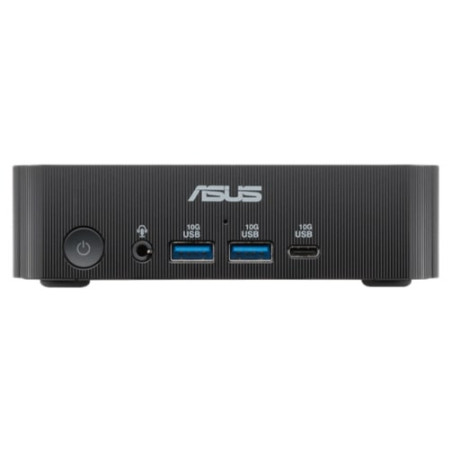 ASUS PN54 Rýdzeň 5 220/2*M.2 Slot/2*0GD5