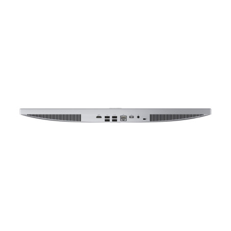 Lenovo A/A100/23,8"/FHD/N100/8GB/512GB/Intel int/W11H/Sivá/2R