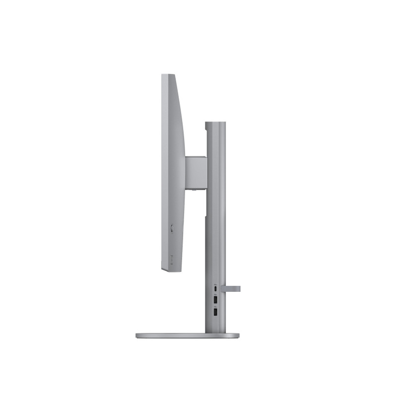 HP OmniStudio X/Next Gen AI 27-sk1013nc/27"/4K UHD/U7-258V/32GB/2TB/Intel int/W11P/Strieborná/2R