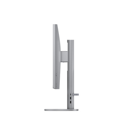 HP OmniStudio X/Next Gen AI 27-sk1013nc/27"/4K UHD/U7-258V/32GB/2TB/Intel int/W11P/Strieborná/2R
