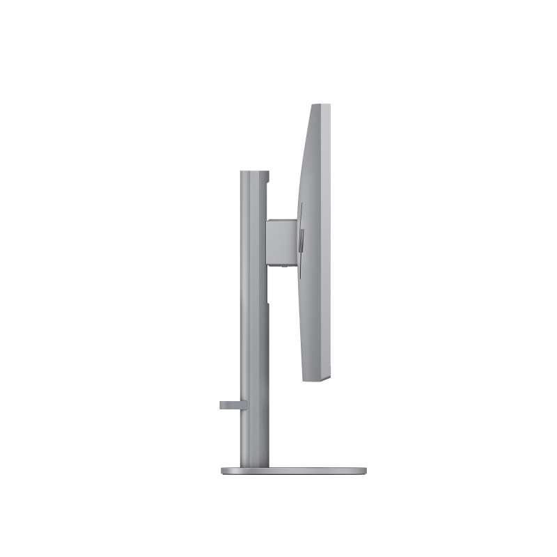 HP OmniStudio X/Next Gen AI 27-sk1013nc/27"/4K UHD/U7-258V/32GB/2TB/Intel int/W11P/Strieborná/2R