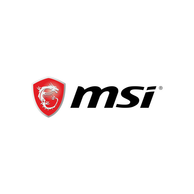 X-Diablo Gamer/R5 5060 by MSI/Micro/R5-7500F/32GB/1TB/RTX 5060/W11H/3R