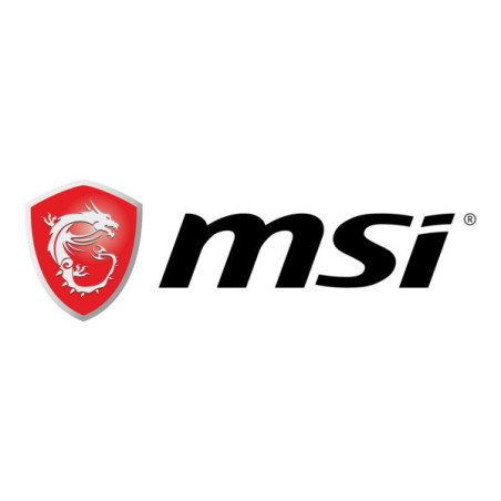 X-Diablo Gamer/R5 5060Ti by MSI/Micro/R5-7500F/32GB/1TB/RTX 5060Ti/W11H/3R