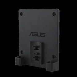 ASUS MKT03 BK/MINIPC KIT/EÚ