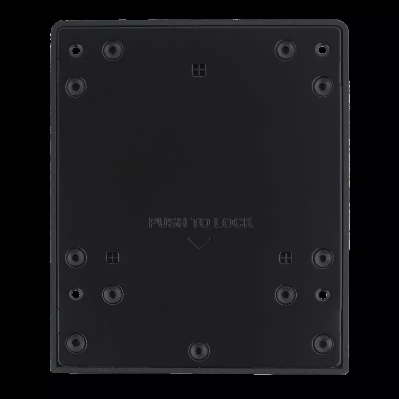 ASUS MKT03 BK/MINIPC KIT/EÚ