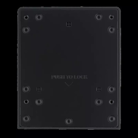 ASUS MKT03 BK/MINIPC KIT/EÚ