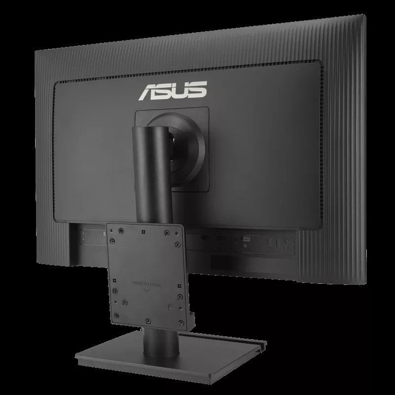 ASUS MKT03 BK/MINIPC KIT/EÚ
