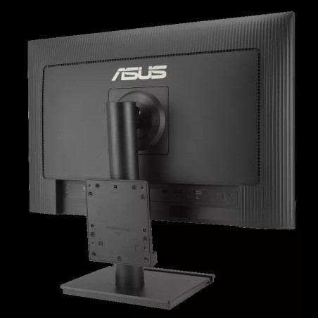 ASUS MKT03 BK/MINIPC KIT/EÚ