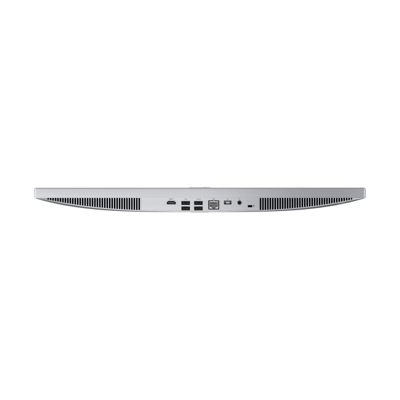 Lenovo A/A100/23,8"/FHD/i3-N305/16GB/512GB/Intel int/W11H/Sivá/2R
