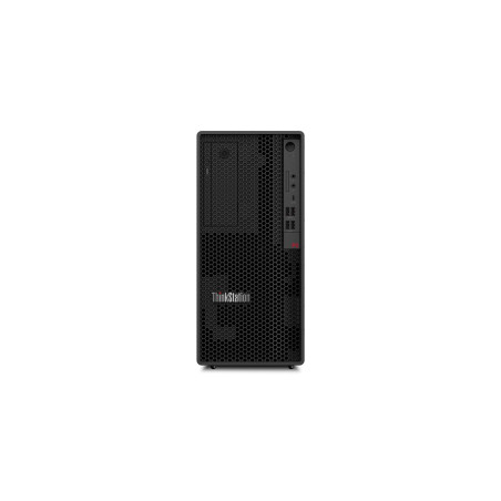 Lenovo ThinkStation P/P2 Gen 2/Tower/U7-265K/32GB/1TB/RTX 2000/W11P/3ROn-Site