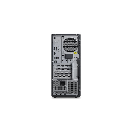 Lenovo ThinkStation P/P2 Gen 2/Tower/U7-265K/32GB/1TB/RTX 2000/W11P/3ROn-Site