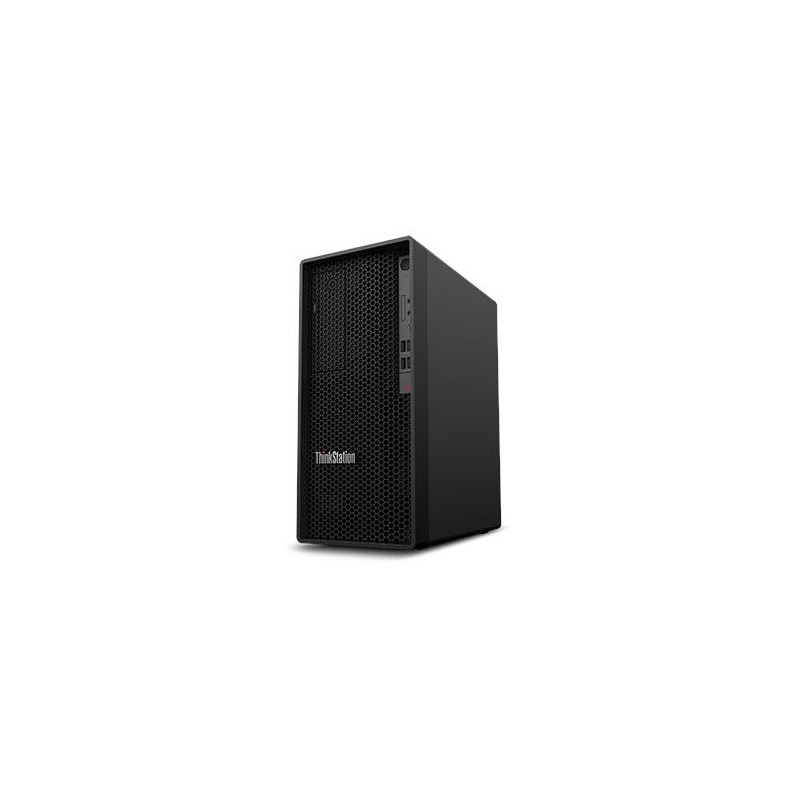 Lenovo ThinkStation P/P2 Gen 2/Tower/U7-265K/32GB/1TB/RTX 2000/W11P/3ROn-Site