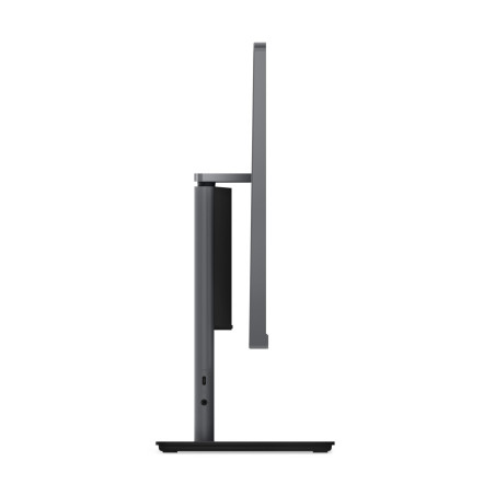 Lenovo ThinkCentre neo/50a 24 G5/23,8"/FHD/5-210H/16GB/512GB/Intel int/W11H/Sivá/3ROn-Site