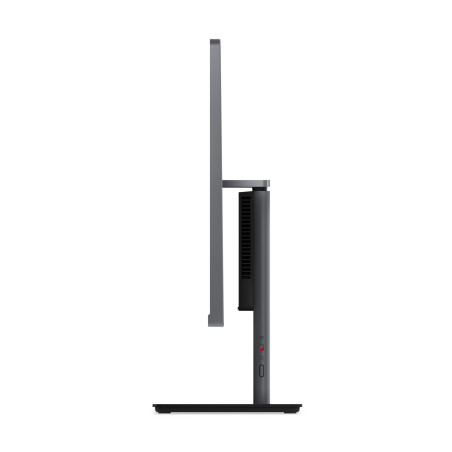 Lenovo ThinkCentre neo/50a 27 G5/27"/FHD/5-210H/16GB/512GB/Intel int/W11P/Sivá/3ROn-Site