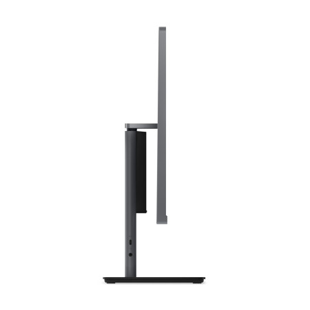 Lenovo ThinkCentre neo/50a 27 G5/27"/FHD/5-210H/16GB/512GB/Intel int/W11P/Sivá/3ROn-Site