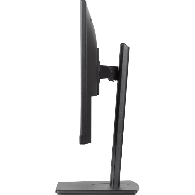 iiyama ProLite/XUB2491H-B1/23,8"/IPS/FHD/100Hz/0,5ms/Black/3R