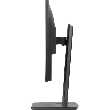 iiyama ProLite/XUB2491H-B1/23,8"/IPS/FHD/100Hz/0,5ms/Black/3R