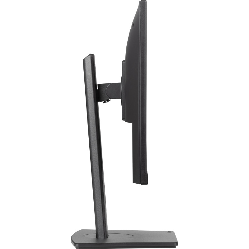 iiyama ProLite/XUB2491H-B1/23,8"/IPS/FHD/100Hz/0,5ms/Black/3R