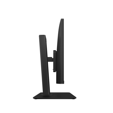ASUS ExpertCenter/P400 (P440VAK-BPC38512)/23,8"/FHD/3-100U/8GB/512GB/Intel int/bez OS/Čierna/2R