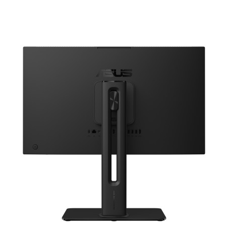 ASUS ExpertCenter/P400 (P470VAK-BPC7321TX)/27"/FHD/7-240H/32GB/1TB/Intel int/W11P/Čierna/3ROn-Site