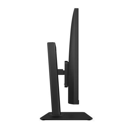 ASUS ExpertCenter/P600 (PM640KA-BPR7321TX)/23,8"/FHD/AI7-350/32GB/1TB/AMD int/W11P/Čierna/3ROn-Site