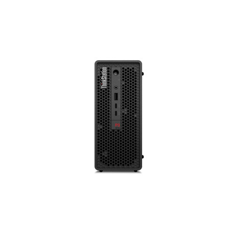 Lenovo ThinkStation P/P3 Ultra Gen 2/SFF/U7-265/64GB/1TB/RTX 2000/W11P/3ROn-Site