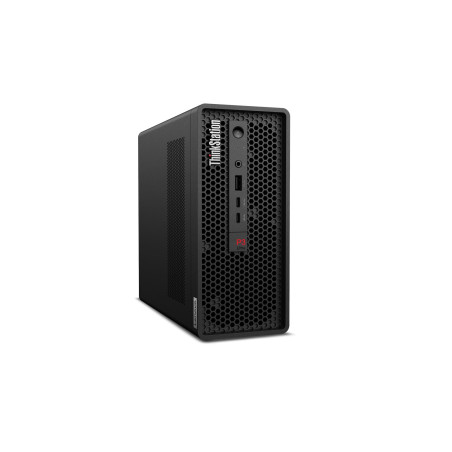 Lenovo ThinkStation P/P3 Ultra Gen 2/SFF/U7-265/64GB/1TB/RTX 2000/W11P/3ROn-Site