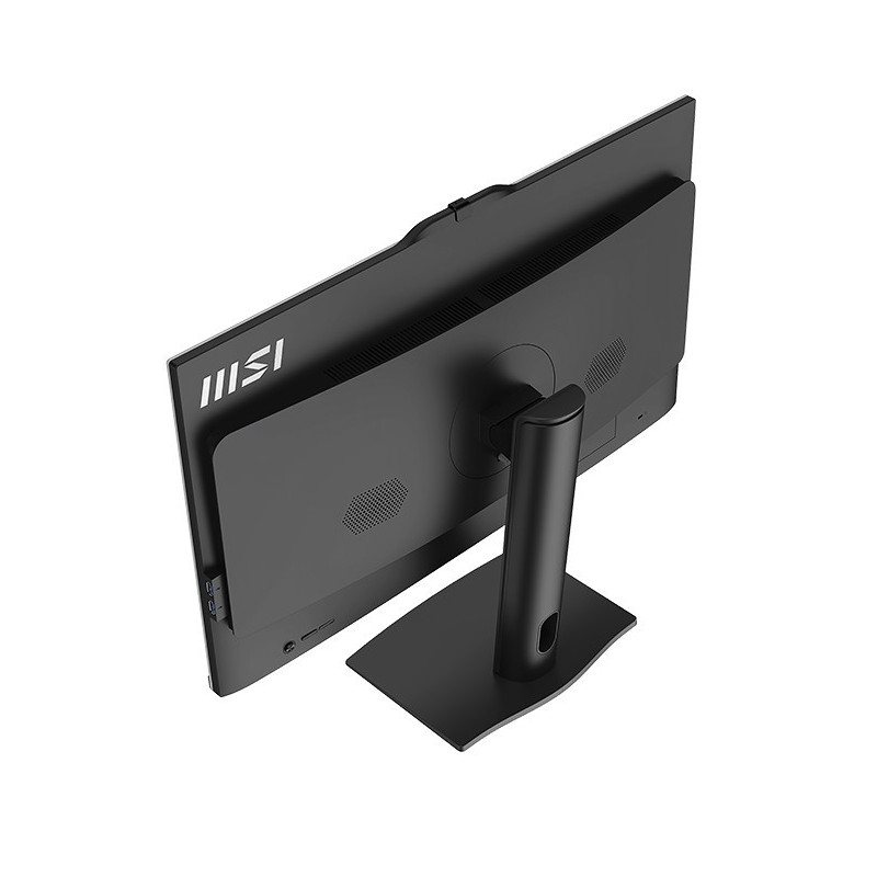 MSI PRO AP272P i5-14400/FHD/8/512/W11/Black