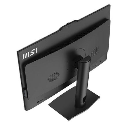 MSI PRO AP272P i5-14400/FHD/8/512/W11/Black
