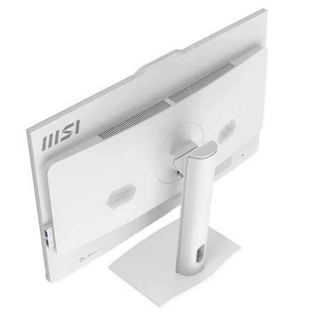 MSI PRO AP272P i5-14400/FHD/8/512/W11/White