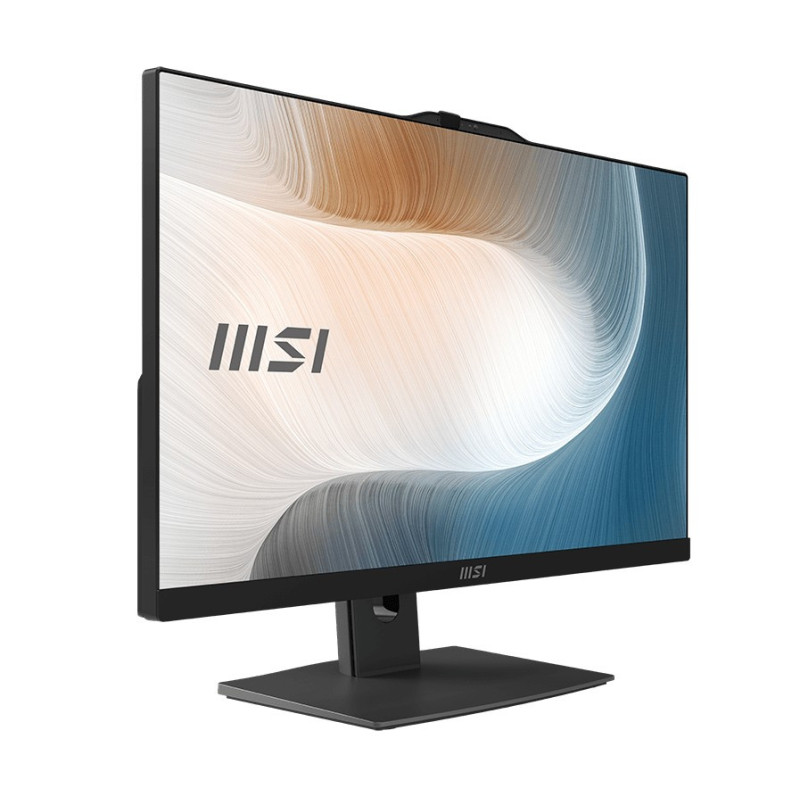 MSI Modern AM242TP Core 5-120U/FHD/16/512/W11/BL