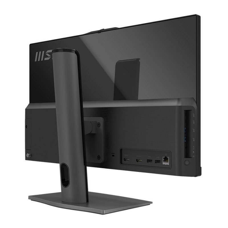 MSI Modern AM242TP Core 5-120U/FHD/16/512/W11/BL