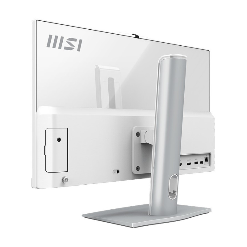MSI Modern AM242TP Core 5-120U/FHD/16/512/W11/W