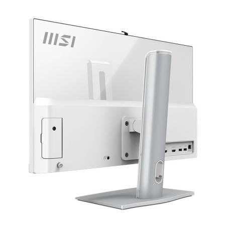 MSI Modern AM242TP Core 5-120U/FHD/16/512/W11/W